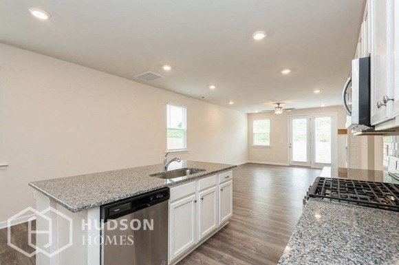 Hudson Homes Management Single Family Home 3086 Weddington Pointe Dr, Unionville, NC 28110, USA