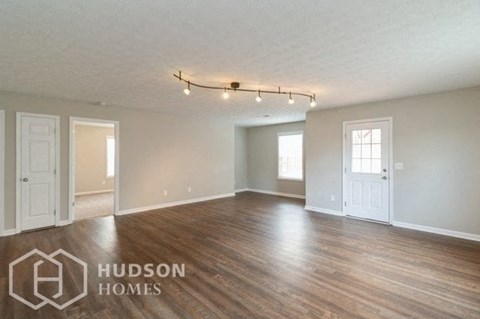 Hudson Homes Management Single Family Home For Rent Pet Friendly remodeled kitchen remodeled bathroom beautiful  311 Berkley Dr Villa Rica GA 30180