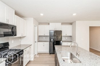 Hudson Homes Management Single Family Home 3192 Treyson Drive, Unit 65, Denver, NC, USA - Photo Gallery 4