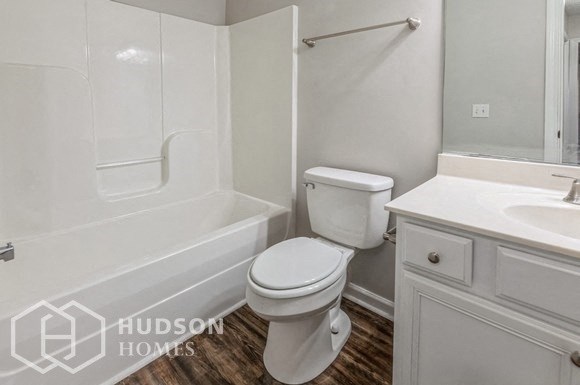 Hudson Homes Management Single Family Home 3415 Perlino Dr, Murfreesboro, TN 37128, USA