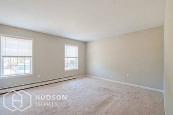 Hudson Homes Management Single Family Home For Rent Pet Friendly 34 Kent Rd Westminster MA 01473 3 bedrooms 2 bathrooms carpet stainless steel appliances dishwasher refrigerator microwave basement fireplace - Photo Gallery 9