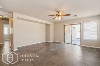 Hudson Homes Management Single Family Home For Rent Pet Friendly - Photo Gallery 5