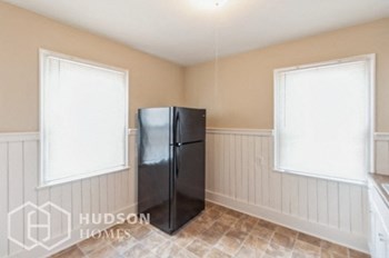 Hudson Homes Management Single Family Homes - 350 HAMPSHIRE STREET Unit 2, BUFFALO, NY, 14213 - Photo Gallery 4