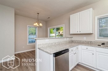 Hudson Homes Management Single Family Home 3516 Rendition St, Raleigh, NC 27610, USA - Photo Gallery 4