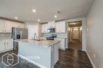 Hudson Homes Management Single Family Homes- 3519 Heron Cove Dr, Green Cove Springs, FL 32043 - Photo Gallery 5