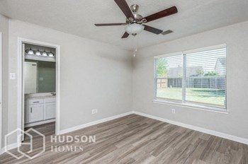 Hudson Homes Management Single Family Homes - Photo Gallery 7