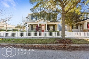 3622 Wiregrass Rd 5 Beds House for Rent - Photo Gallery 5