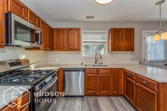 Hudson Homes Management Single Family Home 374 Greystone Pkwy, Hiram, GA 30141, USA