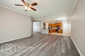 Hudson Homes Management Single Family Home For Rent Pet Friendly - Photo Gallery 4