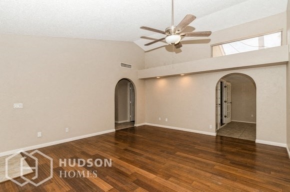 Hudson Homes Management Single Family Homes - 3902 W Denver St, Chandler, AZ, 85226