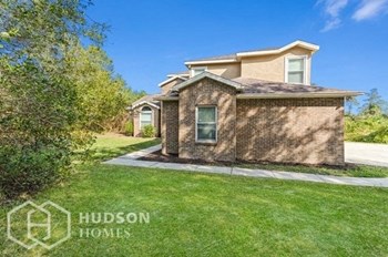 3924 Hunters Ridge Way 3 Beds House for Rent - Photo Gallery 4