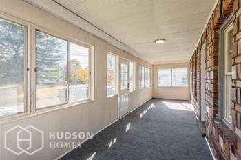 Hudson Homes Management Single Family Homes - 39 Harding St, Kensington, Berlin, CT 06037 - Photo Gallery 5