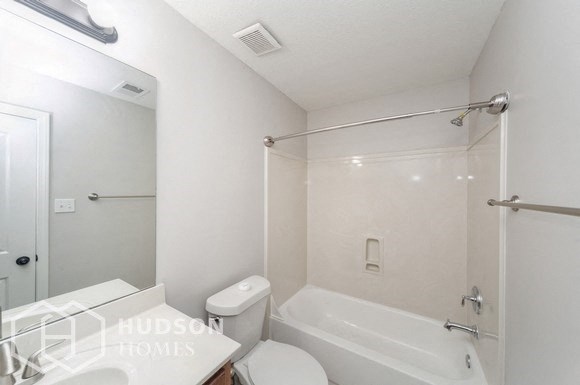 Hudson Homes Management Single Family Home For Rent Pet Friendly