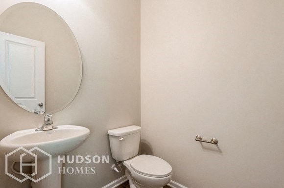 Hudson Homes Management Single Family Home 400 Wheat Field Dr, Mount Holly, NC, 28120