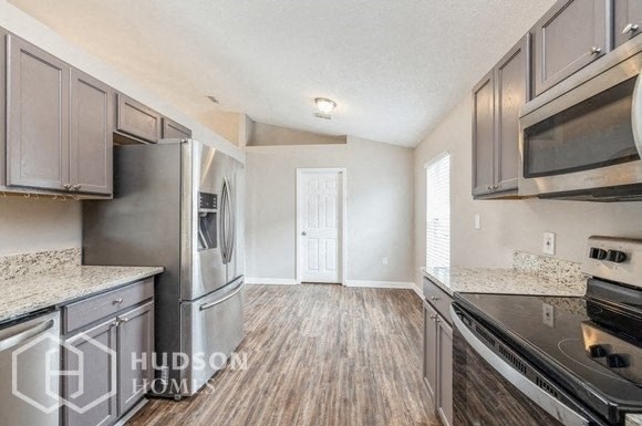 Hudson Homes Management Single Family Home For Rent Pet Friendly Home For Rent 4025 Half Moon Cir, Middleburg, FL 32068