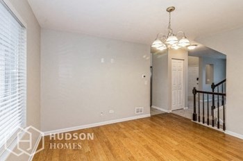 Hudson Homes Management Single Family Homes – 410 Ogden Fls Blvd, Oswego, IL, 60543 - Photo Gallery 11