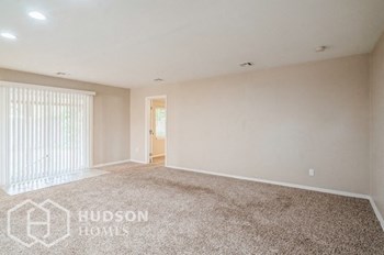 Hudson Homes Management Single Family Home For Rent Pet Friendly - Photo Gallery 3