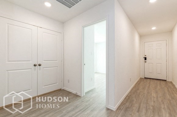 Hudson Homes Management Single Family Home For Rent Pet Friendly