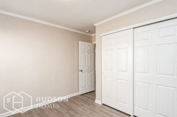 Hudson Homes Management Single Family Home 4315 Stone Mountain Dr, Gastonia, NC 28054, USA