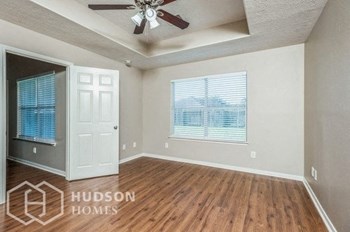 Hudson Homes Management Single Family Homes Hudson Homes Management Single Family Homes - Photo Gallery 4