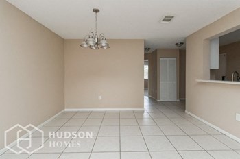 Hudson Homes Management Hudson Homes Management Single Family Home For Rent Pet Friendly 4732 NW 114th Ave 203 Doral FL 33178 3 bedrooms 2 bathrooms refrigerator dishwasher ceiling fans carpet bedrooms private balcony - Photo Gallery 5