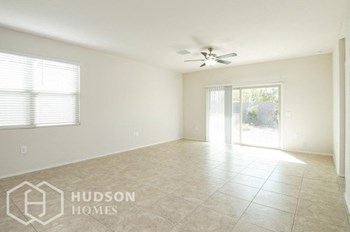 Hudson Homes Management Single Family Homes – 4795 E Argentite St, San Tan Valley, AZ, 85143 - Photo Gallery 3