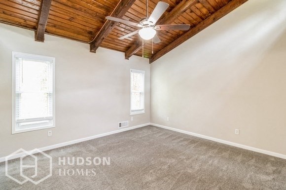 Hudson Homes Management Single Family Home 4934 Dana Dr NE, Kennesaw, GA 30144, USA