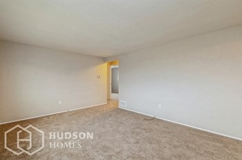 Hudson Homes Management Single Family Homes – 5044 Leona Dr, Pittsburgh, PA 15227 - Photo Gallery 6