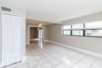 Hudson Homes Management Hudson Homes Management Single Family Home- 5163 Marion PL For Rent - Photo Gallery 5