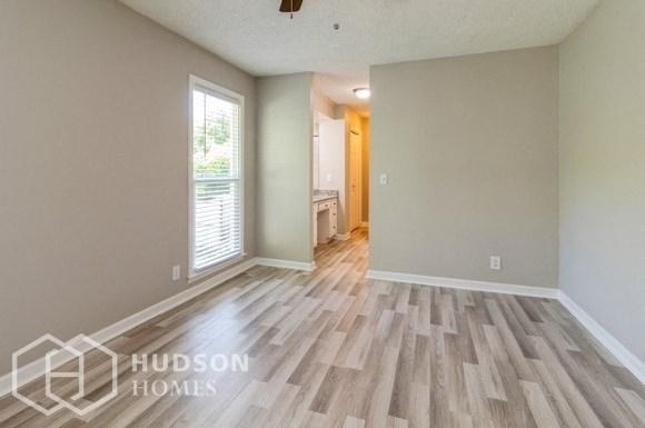 Hudson Homes Management Single Family Home 5300 Village Way, Nashville, TN 37211, USA