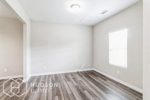 Hudson Homes Management Single Family Home 531 Scotland Dr, Dallas, GA 30132, USA