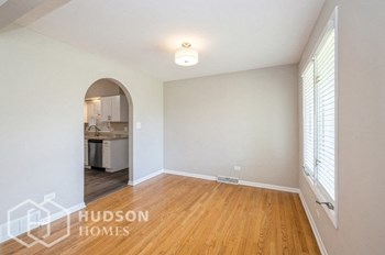 5321 S 72ND CT 3 Beds House for Rent - Photo Gallery 5