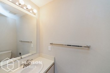 Hudson Homes Management Hudson Homes Management Single Family Home For Rent Pet Friendly 535 S Street Unit 12 Fitchburg MA 01420 2 bedrooms 1.5 bathrooms carpet ceiling fans stainless steel appliances dishwasher refrigerator microwave fireplace back patio - Photo Gallery 5