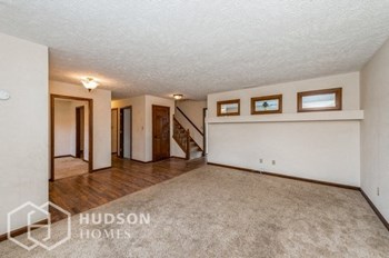 Hudson Homes Management Hudson Homes Management Single Family Homes- 5497 ROYAL TROON WAY, AVON, IN 46123 - Photo Gallery 4