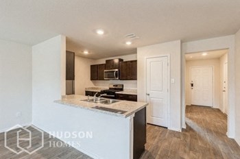 5744 Brook Pr 3 Beds House for Rent - Photo Gallery 15