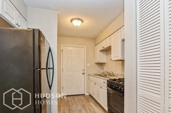 Hudson Homes Management Single Family Home For Rent Pet Friendly - Photo Gallery 4