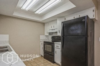 Hudson Homes Management Single Family Home For Rent Pet Friendly - Photo Gallery 6