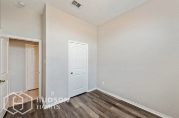 6265 Spokane Dr 4 Beds House for Rent - Photo Gallery 5