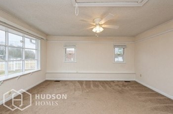 629 Mimosa St 3 Beds House for Rent - Photo Gallery 4