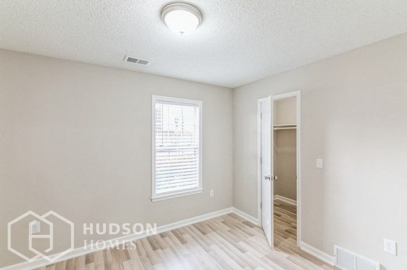Hudson Homes Management Single Family Homes