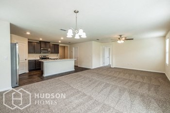 Hudson Homes Management Single Family Homes - Photo Gallery 6