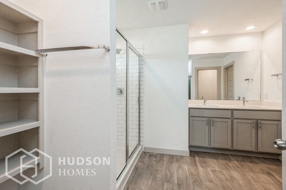 Hudson Homes Management Single Family Homes