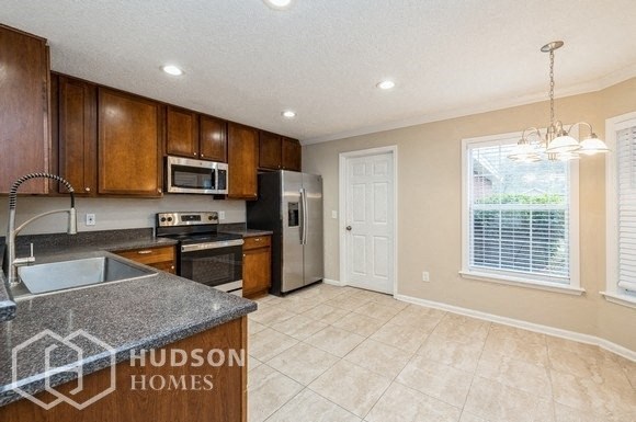 Hudson Homes Management Single Family Homes- 7049 Vida Ln, Jacksonville, FL 32222