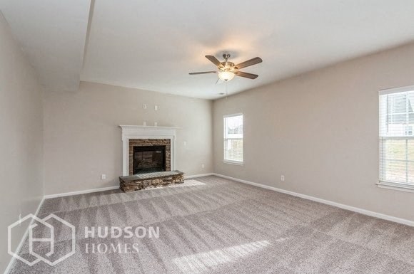 Hudson Homes Management Single Family home 717 Climbing Rose Ct, Gastonia, NC, 28056