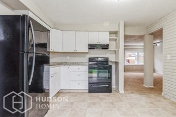Hudson Homes Management Single Family Homes- 7736 REDBANK LN, DAYTON, OH 45424, USA - Photo Gallery 5