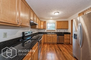 Hudson Homes Management Hudson Homes Management Single Family Home For Rent Pet Friendly remodeled kitchen remodeled bathroom beautiful 777 West Street Whiteland IN 46184 - Photo Gallery 5
