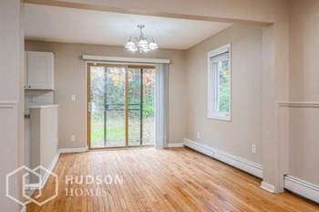 Hudson Homes Management Single Family Homes - 7 Kynor Avenue, Hopatcong, NJ, 07874 - Photo Gallery 5