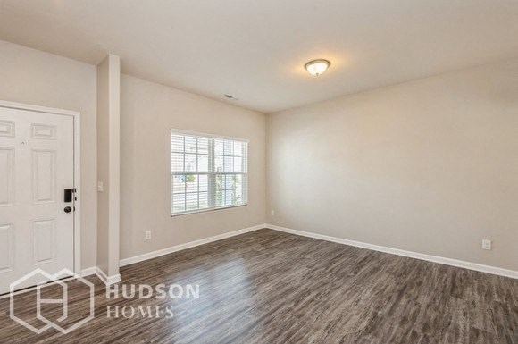 Hudson Homes Management Single Family Home For Rent Pet Friendly