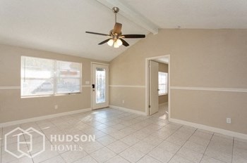 Hudson Homes Management Single Family Home For Rent Pet Friendly - 8908 High Ridge Ct, Tampa, FL 33634 - Photo Gallery 5