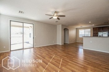 9210 N 182nd Ln 4 Beds House for Rent - Photo Gallery 5